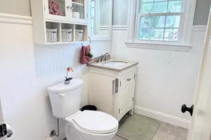 225 Penn Rd, Troy, OH 45373 - Photo 26