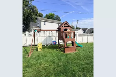225 Penn Road, Troy, OH 45373 - Photo 6