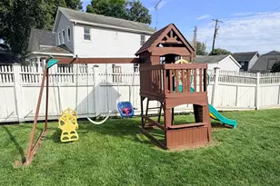 225 Penn Rd, Troy, OH 45373 - Photo 6