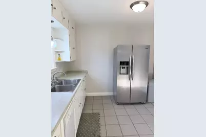 225 Penn Road, Troy, OH 45373 - Photo 20