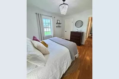 225 Penn Road, Troy, OH 45373 - Photo 24