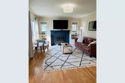 225 Penn Road, Troy, OH 45373 - Photo 8