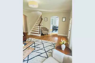 225 Penn Road, Troy, OH 45373 - Photo 10