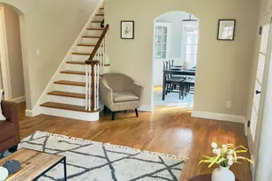 225 Penn Rd, Troy, OH 45373 - Photo 10