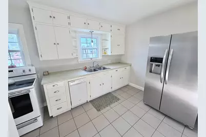 225 Penn Road, Troy, OH 45373 - Photo 18