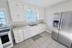225 Penn Rd, Troy, OH 45373 - Photo 18