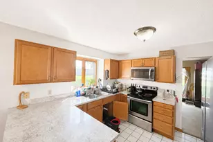 4316 County Rd 1, Bellefontaine, OH 43311 - Photo 6