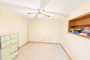 4316 County Rd 1, Bellefontaine, OH 43311 - Photo 14