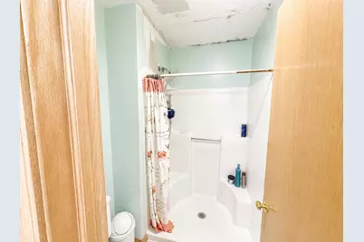 4316 County Rd 1, Bellefontaine, OH 43311 - Photo 10