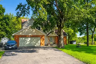 4316 County Rd 1, Bellefontaine, OH 43311 - Photo 1