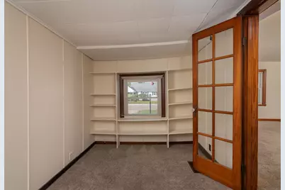 210 N Maple Avenue, Fairborn, OH 45324 - Photo 6