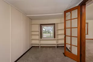 210 N Maple Ave, Fairborn, OH 45324 - Photo 6