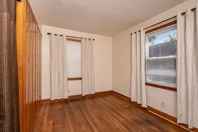 210 N Maple Avenue, Fairborn, OH 45324 - Photo 12