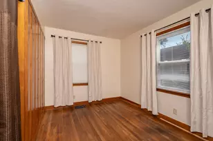 210 N Maple Ave, Fairborn, OH 45324 - Photo 12