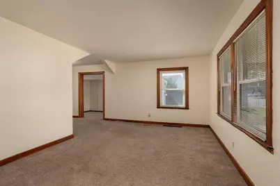 210 N Maple Avenue, Fairborn, OH 45324 - Photo 1