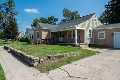 210 N Maple Avenue, Fairborn, OH 45324 - Photo 22