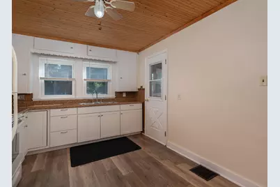 210 N Maple Avenue, Fairborn, OH 45324 - Photo 8