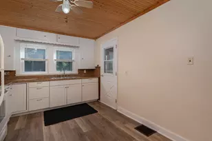 210 N Maple Ave, Fairborn, OH 45324 - Photo 8