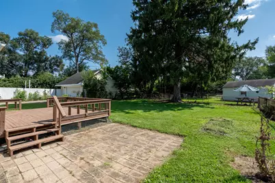 210 N Maple Avenue, Fairborn, OH 45324 - Photo 26