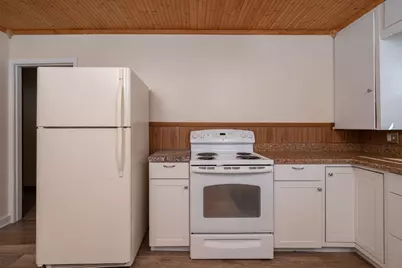 210 N Maple Avenue, Fairborn, OH 45324 - Photo 10