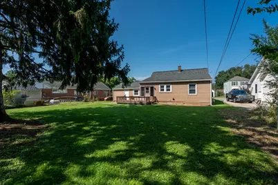 210 N Maple Avenue, Fairborn, OH 45324 - Photo 30