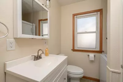 210 N Maple Avenue, Fairborn, OH 45324 - Photo 16