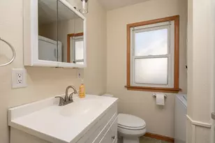 210 N Maple Ave, Fairborn, OH 45324 - Photo 16