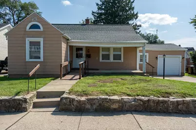 210 N Maple Avenue, Fairborn, OH 45324 - Photo 20