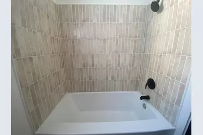 1033 W North Street, Piqua, OH 45356 - Photo 8