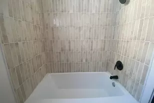 1033 W North St, Piqua, OH 45356 - Photo 8