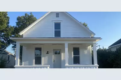 1033 W North Street, Piqua, OH 45356 - Photo 1