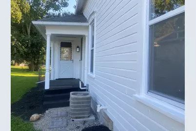 1033 W North Street, Piqua, OH 45356 - Photo 18