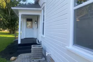 1033 W North St, Piqua, OH 45356 - Photo 18