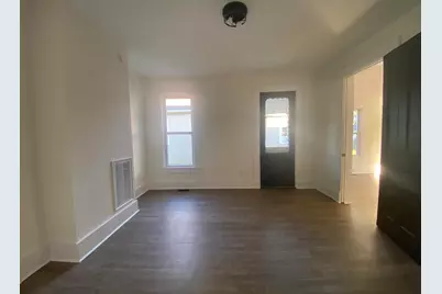1033 W North Street, Piqua, OH 45356 - Photo 4