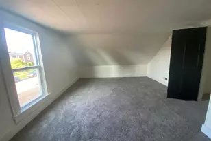 1033 W North St, Piqua, OH 45356 - Photo 14
