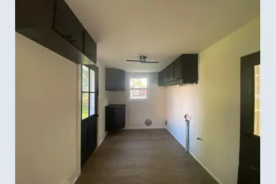 1033 W North Street, Piqua, OH 45356 - Photo 6