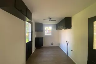 1033 W North St, Piqua, OH 45356 - Photo 6