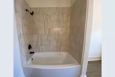 1033 W North Street, Piqua, OH 45356 - Photo 12