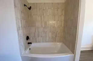 1033 W North St, Piqua, OH 45356 - Photo 12