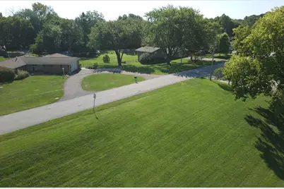 0 Cheviot Hills Drive, Springfield, OH 45505 - Photo 6