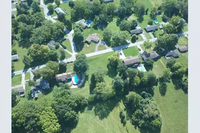 0 Cheviot Hills Drive, Springfield, OH 45505 - Photo 4