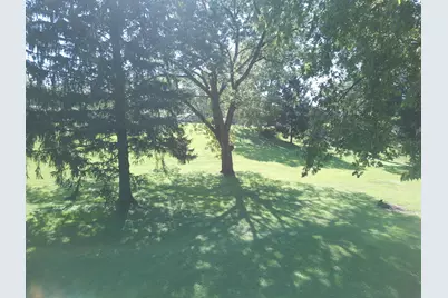 0 Cheviot Hills Drive, Springfield, OH 45505 - Photo 12