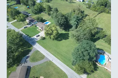 0 Cheviot Hills Drive, Springfield, OH 45505 - Photo 8