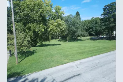 0 Cheviot Hills Drive, Springfield, OH 45505 - Photo 10