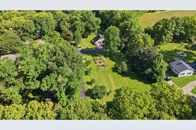 787 Antioch School Road, Vandalia, OH 45377 - Photo 2