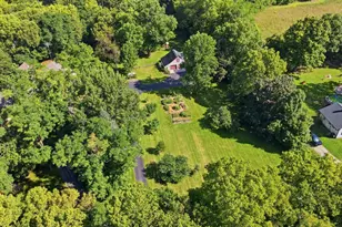 787 Antioch School Rd, Vandalia, OH 45377 - Photo 2