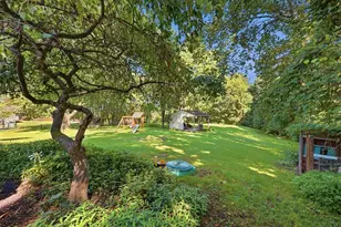 787 Antioch School Rd, Vandalia, OH 45377 - Photo 38