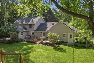 787 Antioch School Rd, Vandalia, OH 45377 - Photo 4