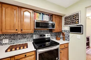 787 Antioch School Rd, Vandalia, OH 45377 - Photo 18