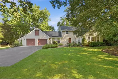 787 Antioch School Road, Vandalia, OH 45377 - Photo 6